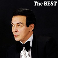 The Best - Muslim Magomaev