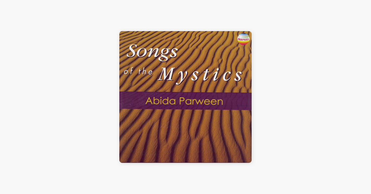 balle Balle! By Abida Parveen On Apple Music