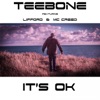 It's Ok (feat. Lifford & Mc Creed) - Single