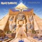 Powerslave artwork