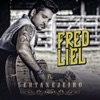 Fred Liel