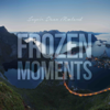 Jogeir - Frozen Moments artwork