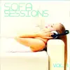 Whole Body (feat. Jana Tarasenko)