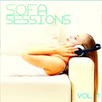 Whole Body (feat. Jana Tarasenko)