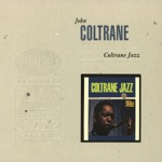 John Coltrane - Village Blues