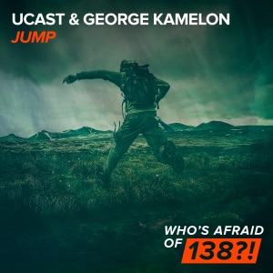 Jump - Single