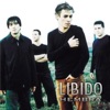 Libido - Hembra