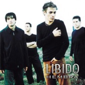 Libido - Eterno