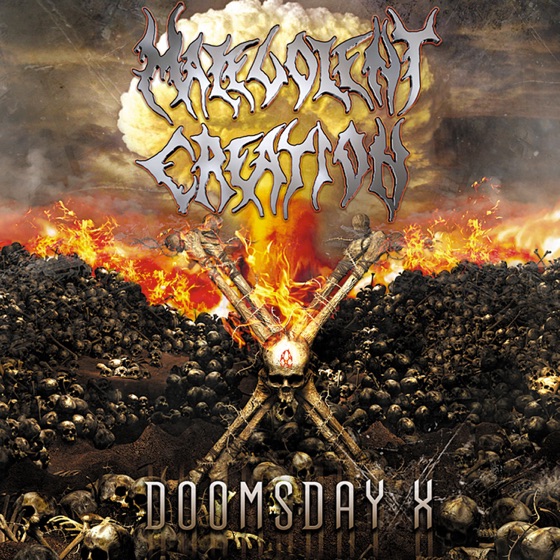 Cover artwork for Upon Their Cross
