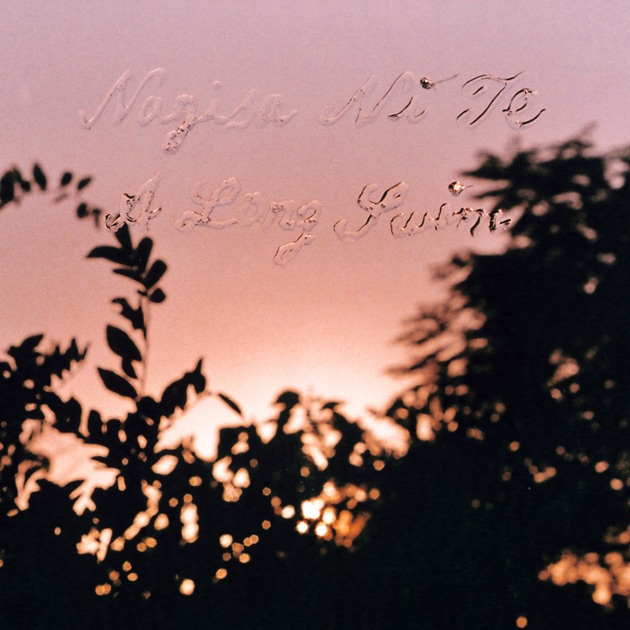 流離 access memory of 森山大道 - 山本精一のアルバム - Apple Music