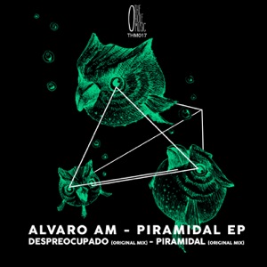 Piramidal - Single