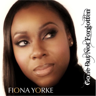 Gone but Not Forgotten (GBNF) - Single