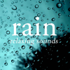 Rain Sounds for Sleeping - Relaxing Sounds