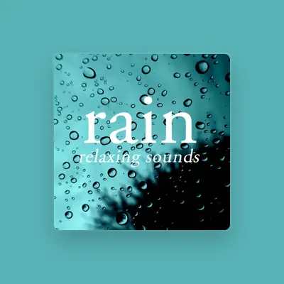 Listen to Relaxing Sounds, watch music videos, read bio, see tour dates & more!
