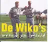 Op het perron