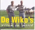 Neem Voor Mij Maar Een Ander