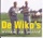 Wiko's - Op Het Perron