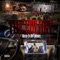 All Bosses (feat. Dubb 20 & Young Bossi) - Ampichino lyrics