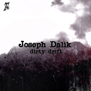 Dirty Drift