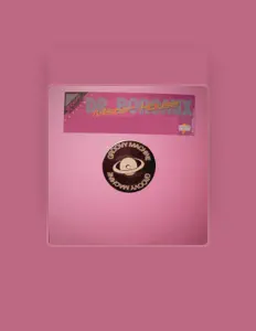 收听 Dr. Boromix、观看音乐视频、阅读小传、查看巡演日期等 ！