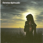 Faya - Christian Kjellvander