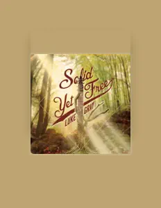 Ascolta Luke Gray, guarda video musicali, leggi la biografia, vedi le date del tour & altro!