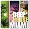 Drowning (Hille Remix) - Jayden San lyrics