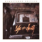 Life After Death (Intro) [2014 Remastered Version]