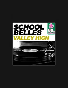 Écoutez School Belles, regardez des vidéoclips, lisez la biographie, consultez les dates de tournée et plus encore !