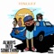 Always Into Something (feat. Ty Dolla $ign) - Stalley lyrics