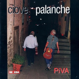 Mundu Piva