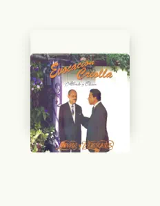 Leturia y Velasquezを聴いたり、ミュージックビデオを鑑賞したり、経歴やツアー日程などを確認したりしましょう！