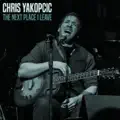 Preachin' Blues