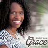 Grace- Sounds of Africa - Ruth Dente