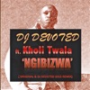 Ngibizwa (feat. Kholi Twala) - Single