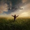 Boy Wonder - Secession Studios lyrics