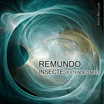 Insecte (Extended Mix) by Remundo song reviws