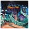 Aviator (Alternate Version) - Especia lyrics