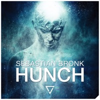 Hunch - Single - Sebastian Bronk