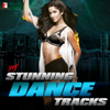 YRF Stunning Dance Tracks - Various Artists