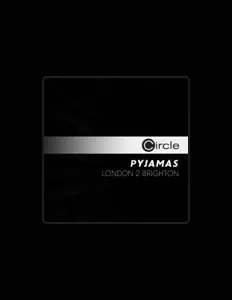 Listen to Pyjamas, watch music videos, read bio, see tour dates & more!