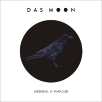Das Moon - Manual
