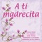 Mañanitas de los Dandy's - Guicho Cisneros y Su Trio lyrics