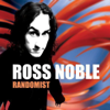 Randomist - Ross Noble