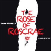 Tom Russell - Ain't No More Cane on the Brazos