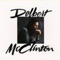 Weatherman - Delbert McClinton lyrics