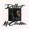 Mary Lou - Delbert McClinton lyrics