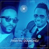 Nakupenda (feat. Diamond) - Single