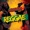Bob Marley - Soul Rebel (Afrodisiac Sound System Remix)