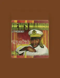 Listen to Devis Mambo, watch music videos, read bio, see tour dates & more!